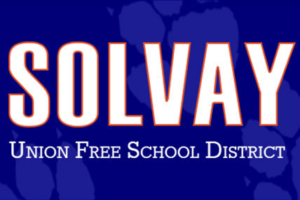 Solvay Schools